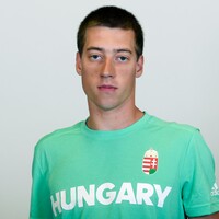 dobi_gergo.jpg